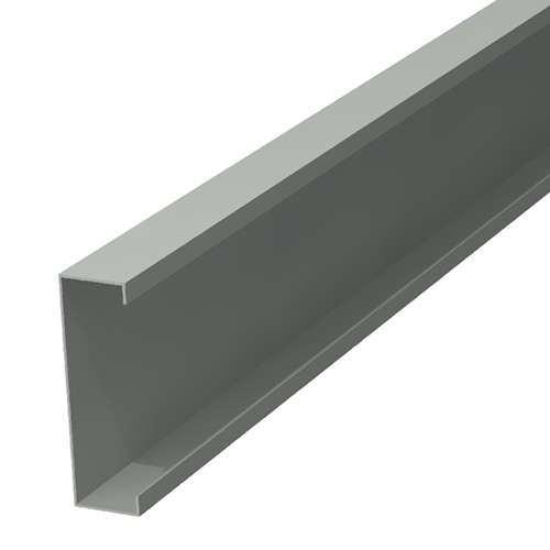 Cee-Profile-3d-2