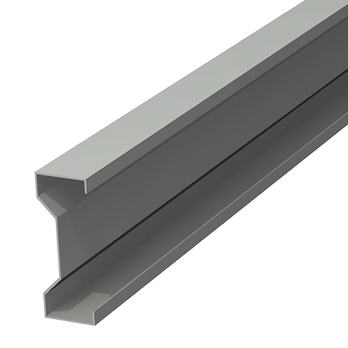 Sigma-Plus-Profil-3d-2-1 (1)
