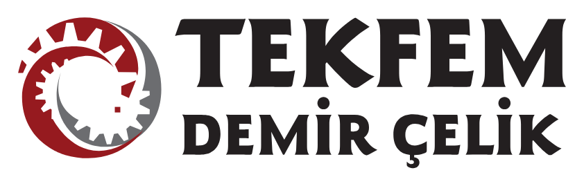 Yeni Proje